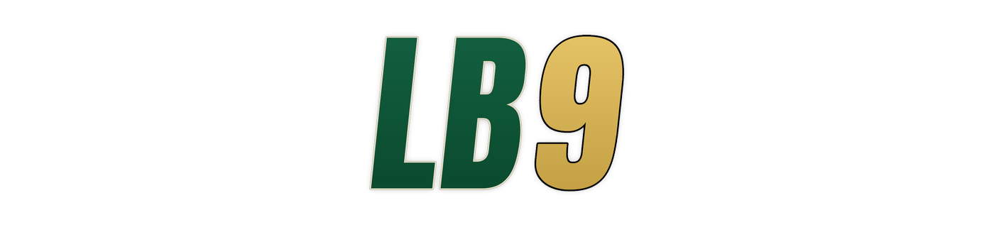 lb9